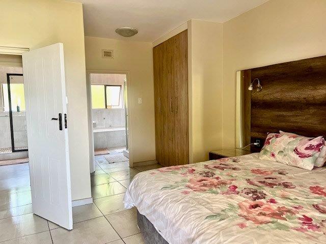 3 Bedroom Property for Sale in Ramsgate KwaZulu-Natal