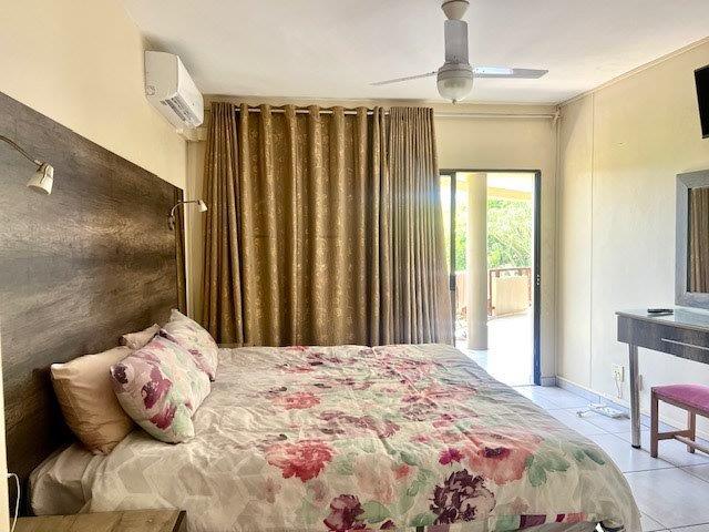 3 Bedroom Property for Sale in Ramsgate KwaZulu-Natal