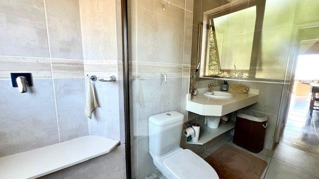 3 Bedroom Property for Sale in Ramsgate KwaZulu-Natal