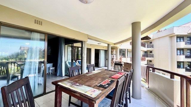 3 Bedroom Property for Sale in Ramsgate KwaZulu-Natal