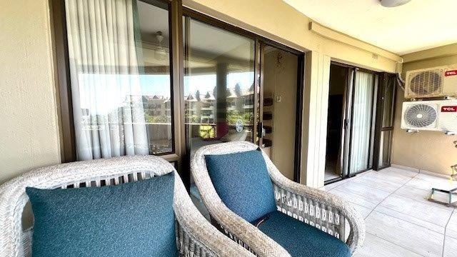 3 Bedroom Property for Sale in Ramsgate KwaZulu-Natal