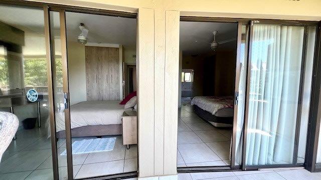 3 Bedroom Property for Sale in Ramsgate KwaZulu-Natal