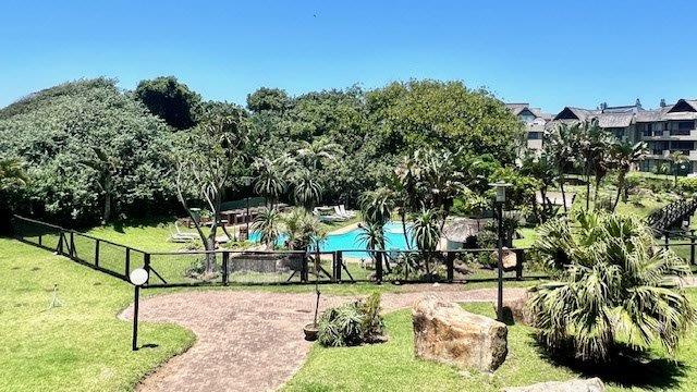 3 Bedroom Property for Sale in Ramsgate KwaZulu-Natal