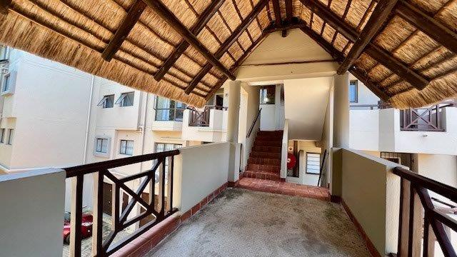 3 Bedroom Property for Sale in Ramsgate KwaZulu-Natal