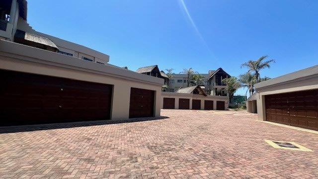 3 Bedroom Property for Sale in Ramsgate KwaZulu-Natal