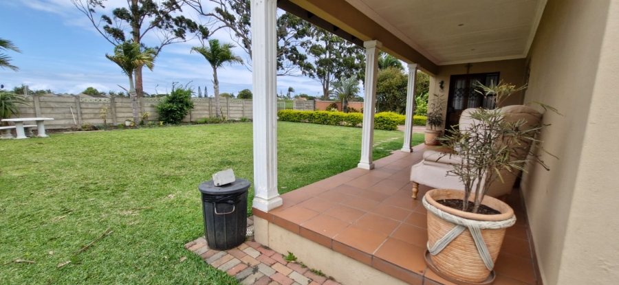 3 Bedroom Property for Sale in Margate KwaZulu-Natal