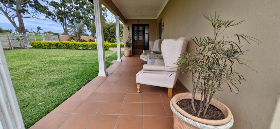 3 Bedroom Property for Sale in Margate KwaZulu-Natal