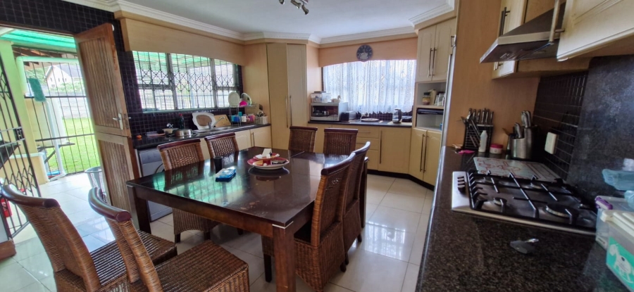 3 Bedroom Property for Sale in Margate KwaZulu-Natal