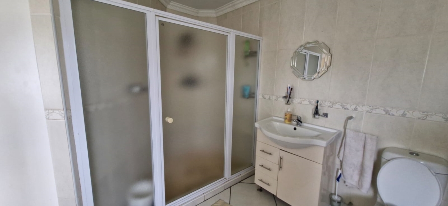 3 Bedroom Property for Sale in Margate KwaZulu-Natal