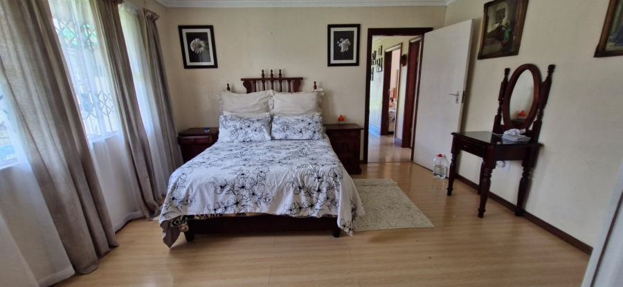 3 Bedroom Property for Sale in Margate KwaZulu-Natal