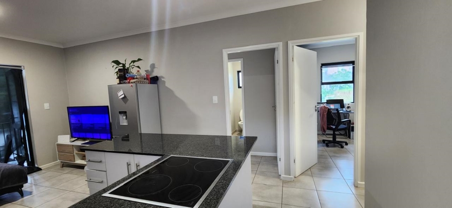 2 Bedroom Property for Sale in Waterfall KwaZulu-Natal