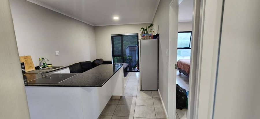 2 Bedroom Property for Sale in Waterfall KwaZulu-Natal