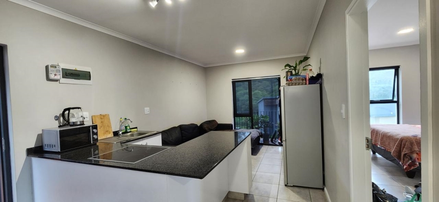 2 Bedroom Property for Sale in Waterfall KwaZulu-Natal