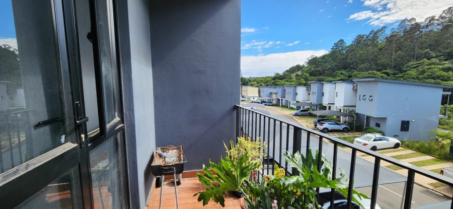 2 Bedroom Property for Sale in Waterfall KwaZulu-Natal