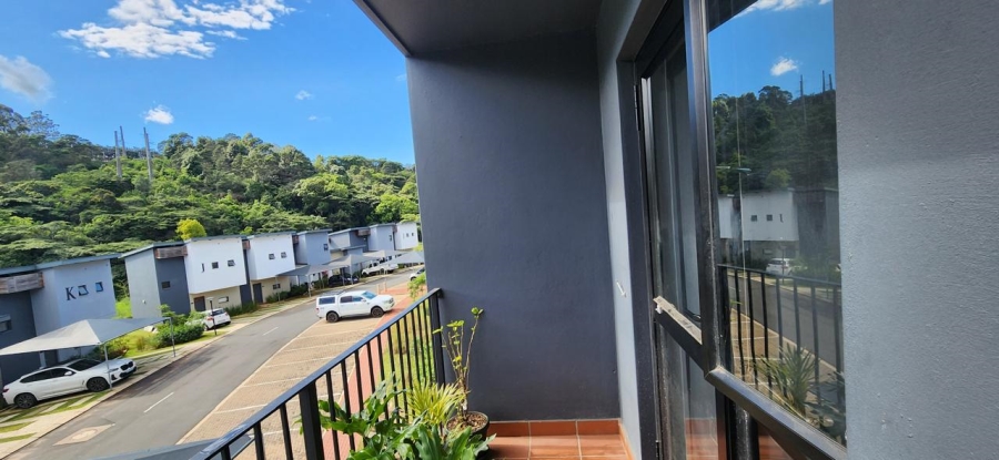 2 Bedroom Property for Sale in Waterfall KwaZulu-Natal