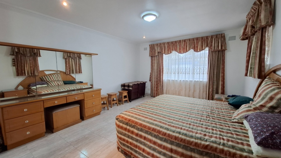 To Let  Bedroom Property for Rent in Sydenham KwaZulu-Natal