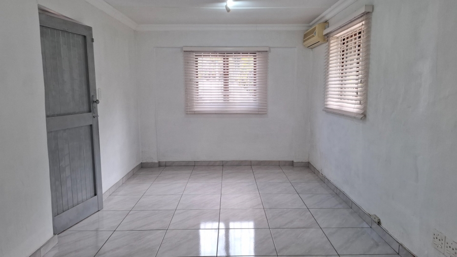 To Let  Bedroom Property for Rent in Westville KwaZulu-Natal