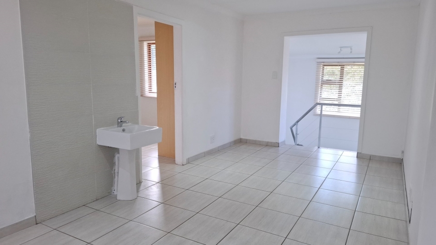 To Let  Bedroom Property for Rent in Westville KwaZulu-Natal