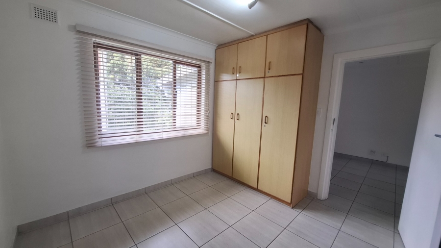 To Let  Bedroom Property for Rent in Westville KwaZulu-Natal