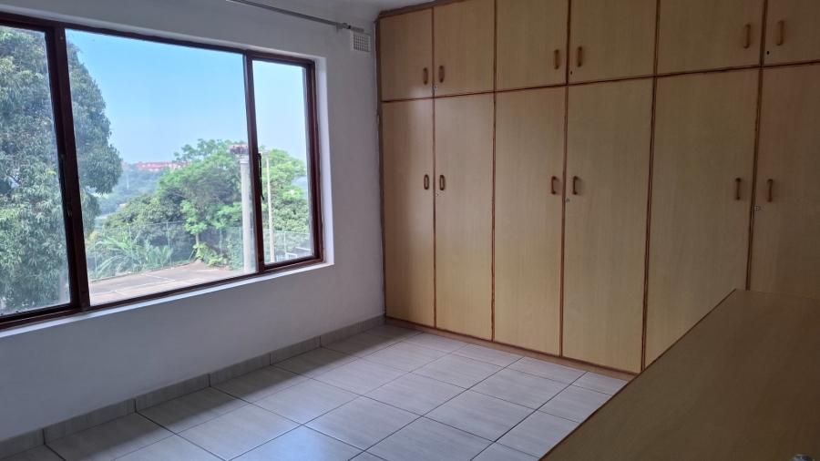 To Let  Bedroom Property for Rent in Westville KwaZulu-Natal