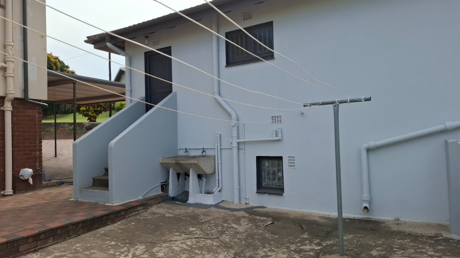 To Let  Bedroom Property for Rent in Westville KwaZulu-Natal