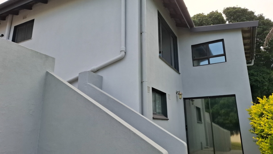 To Let  Bedroom Property for Rent in Westville KwaZulu-Natal