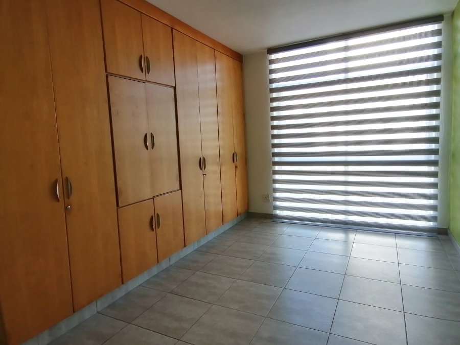  Bedroom Property for Sale in South Beach KwaZulu-Natal