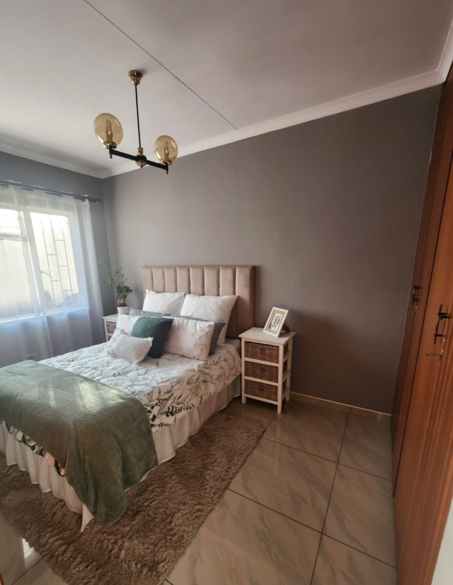 3 Bedroom Property for Sale in Newcastle KwaZulu-Natal