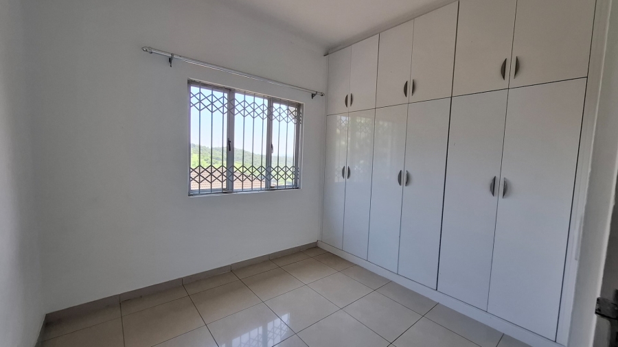 To Let 3 Bedroom Property for Rent in Westville KwaZulu-Natal