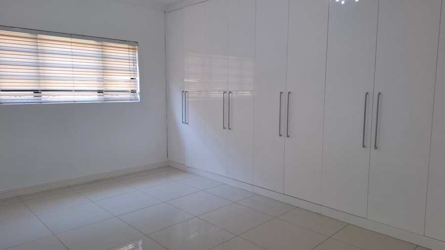 To Let 3 Bedroom Property for Rent in Westville KwaZulu-Natal