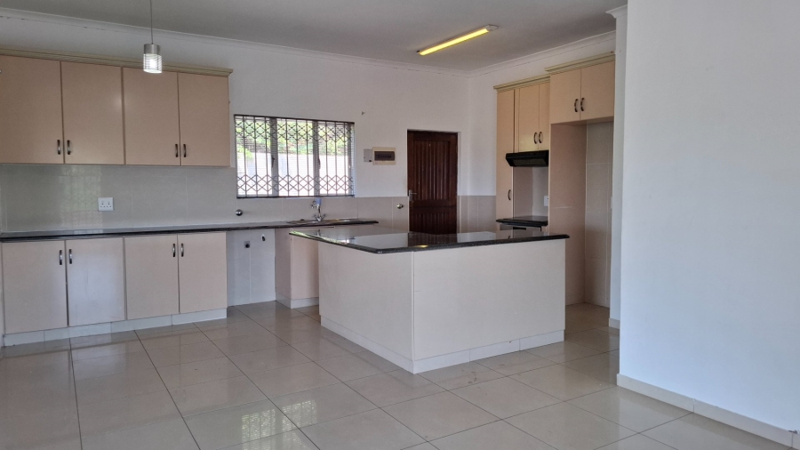 To Let 3 Bedroom Property for Rent in Westville KwaZulu-Natal