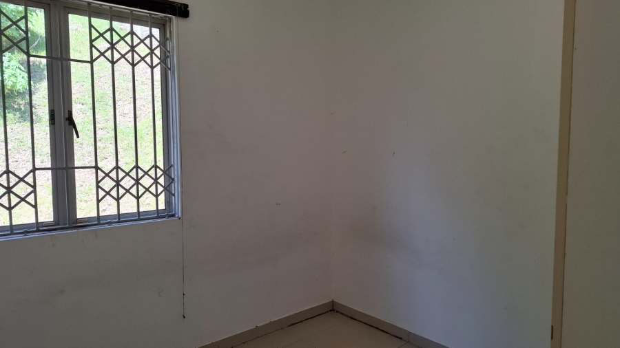 To Let 3 Bedroom Property for Rent in Westville KwaZulu-Natal