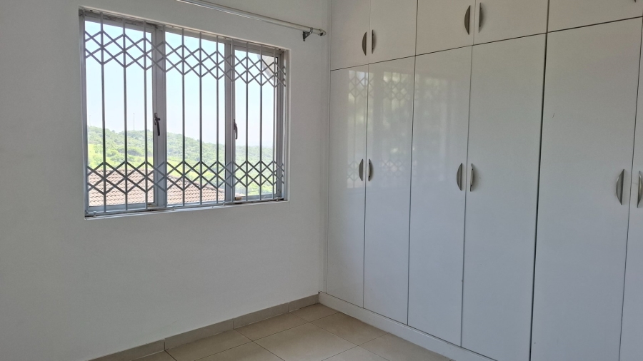 To Let 3 Bedroom Property for Rent in Westville KwaZulu-Natal