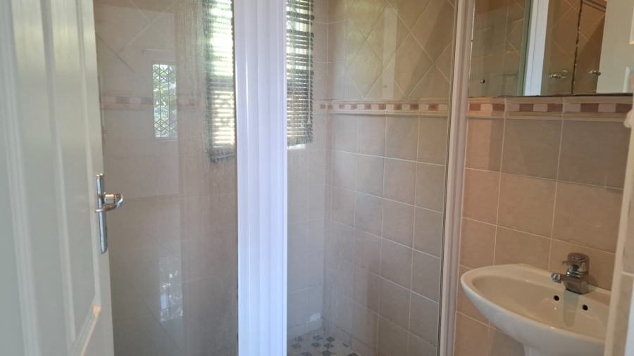 To Let 3 Bedroom Property for Rent in Westville KwaZulu-Natal