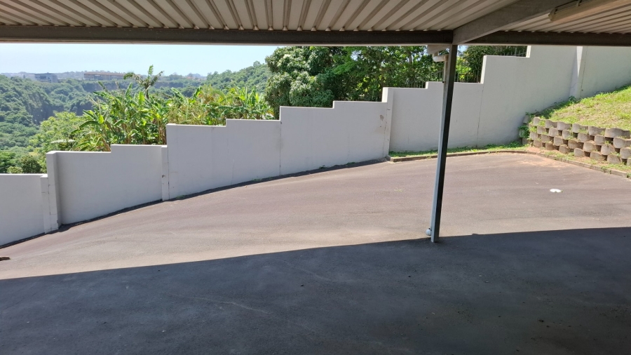 To Let 3 Bedroom Property for Rent in Westville KwaZulu-Natal