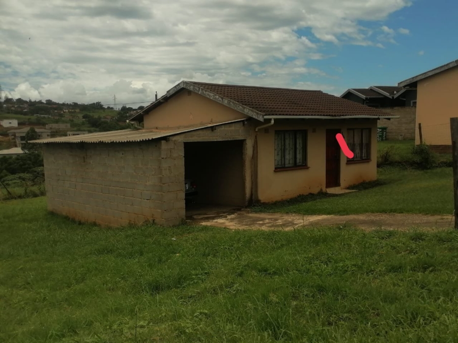  Bedroom Property for Sale in Ngwelezana KwaZulu-Natal