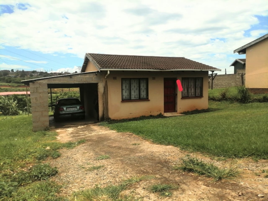  Bedroom Property for Sale in Ngwelezana KwaZulu-Natal