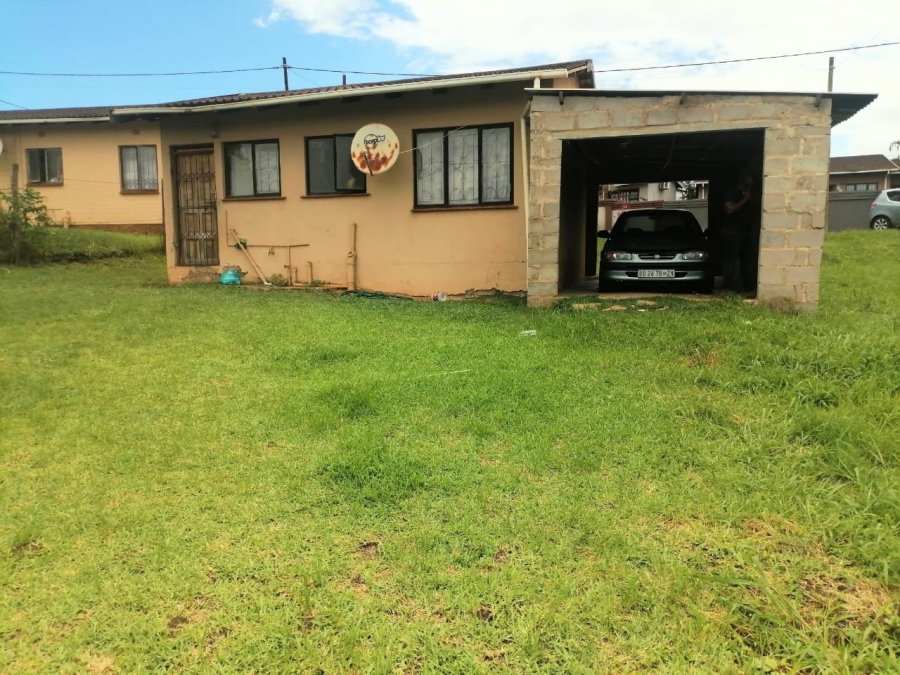  Bedroom Property for Sale in Ngwelezana KwaZulu-Natal