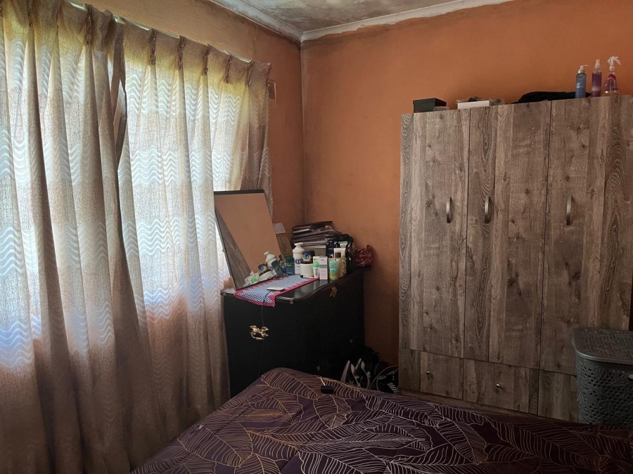  Bedroom Property for Sale in Ngwelezana KwaZulu-Natal