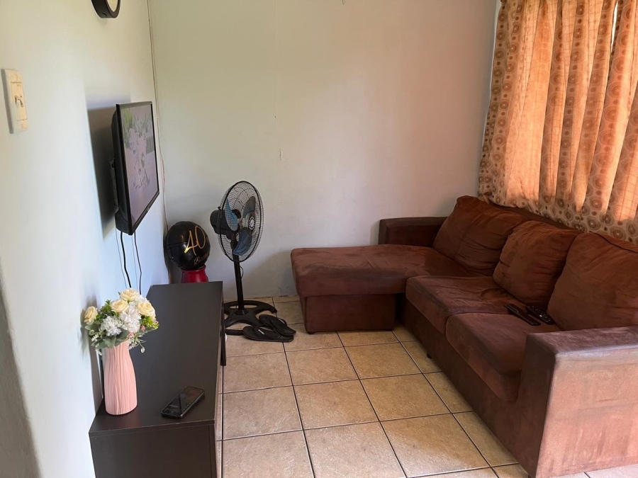  Bedroom Property for Sale in Ngwelezana KwaZulu-Natal