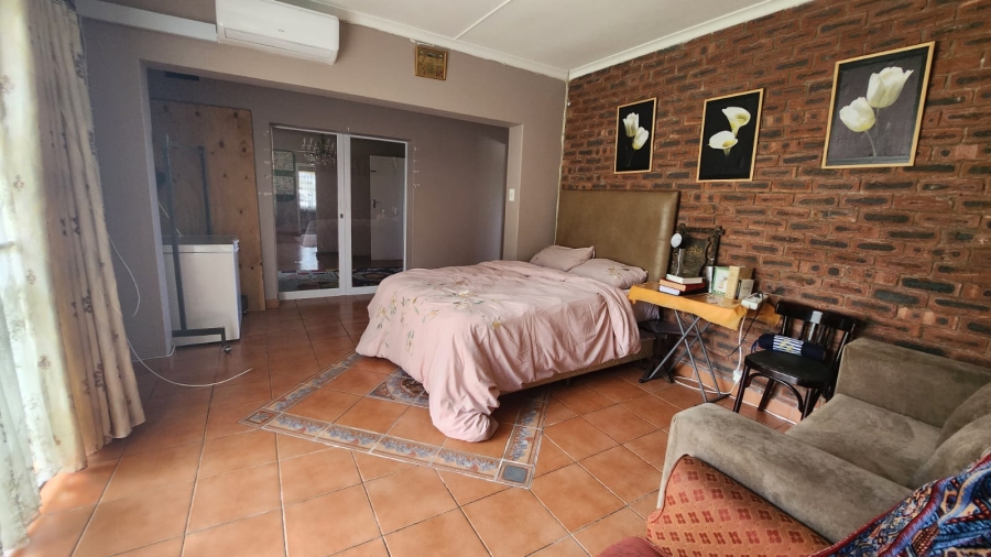 3 Bedroom Property for Sale in Berea West KwaZulu-Natal