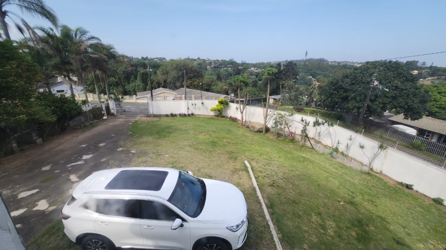 3 Bedroom Property for Sale in Berea West KwaZulu-Natal