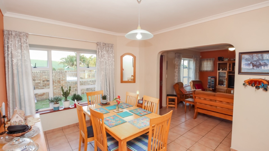 4 Bedroom Property for Sale in Somerset Park KwaZulu-Natal