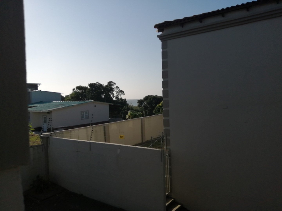 1 Bedroom Property for Sale in Hibberdene KwaZulu-Natal