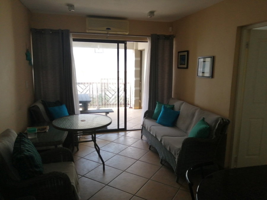 1 Bedroom Property for Sale in Hibberdene KwaZulu-Natal