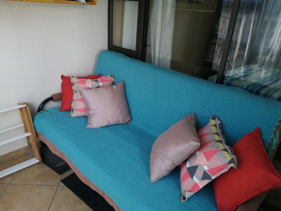 1 Bedroom Property for Sale in Hibberdene KwaZulu-Natal