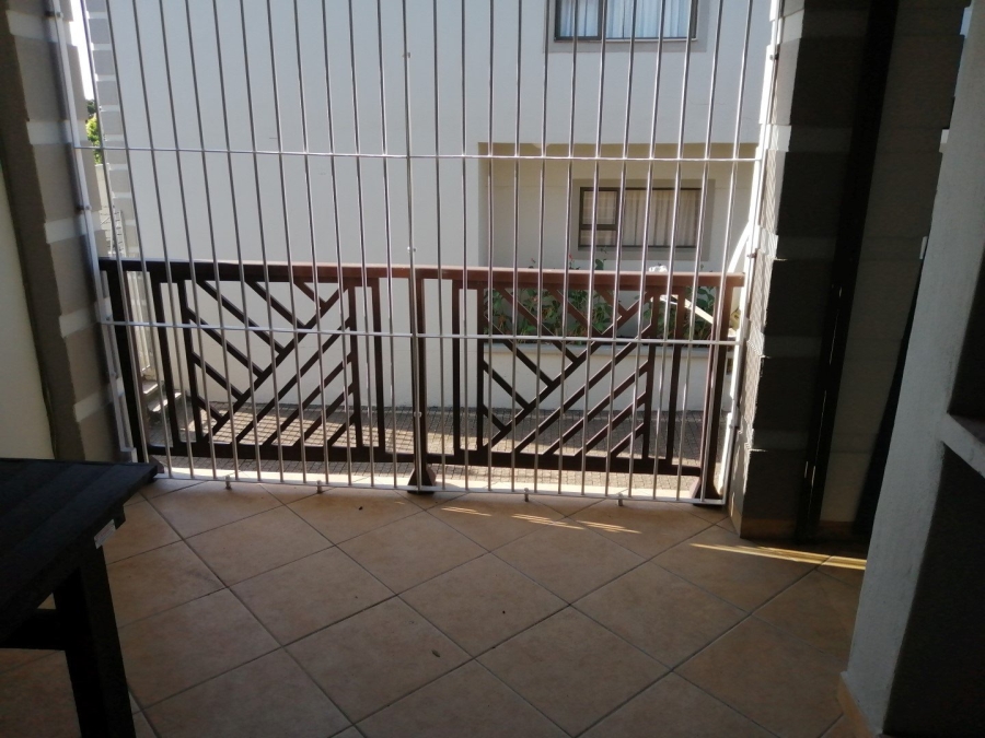 1 Bedroom Property for Sale in Hibberdene KwaZulu-Natal