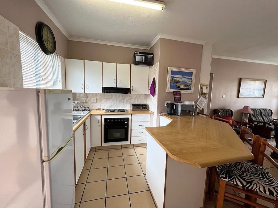 2 Bedroom Property for Sale in Manaba Beach KwaZulu-Natal