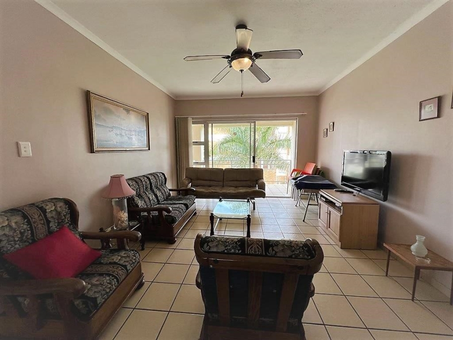 2 Bedroom Property for Sale in Manaba Beach KwaZulu-Natal