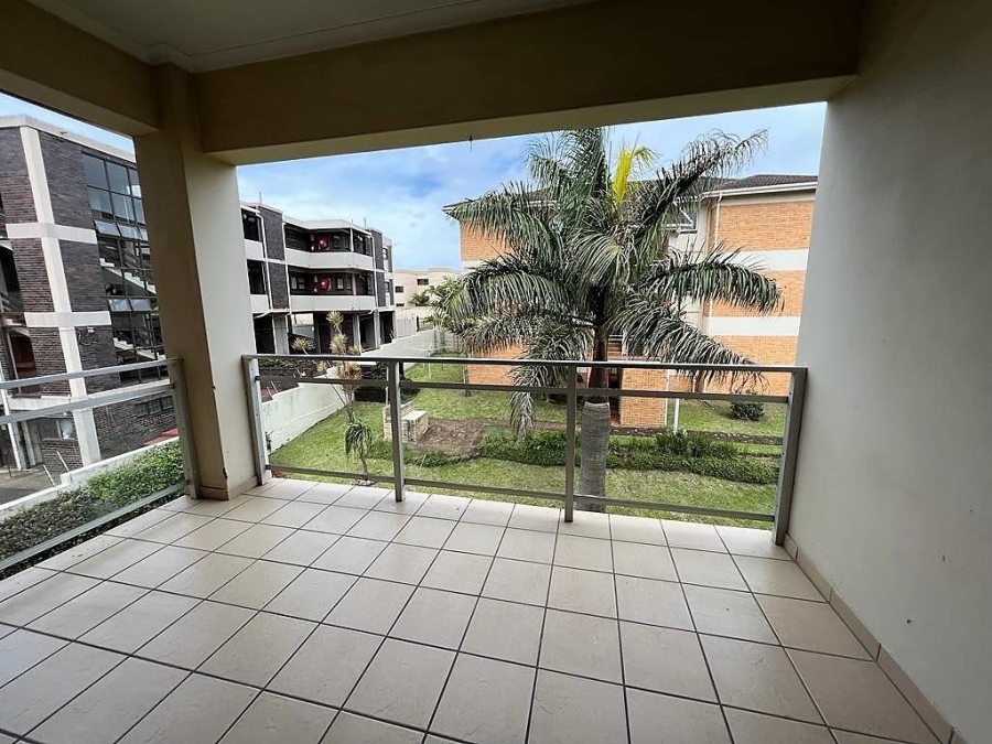 2 Bedroom Property for Sale in Manaba Beach KwaZulu-Natal